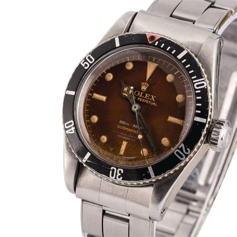 rolex ref 6538|rolex submariner 6538 for sale.